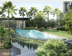 8@BT (D21), Condominium #474844381